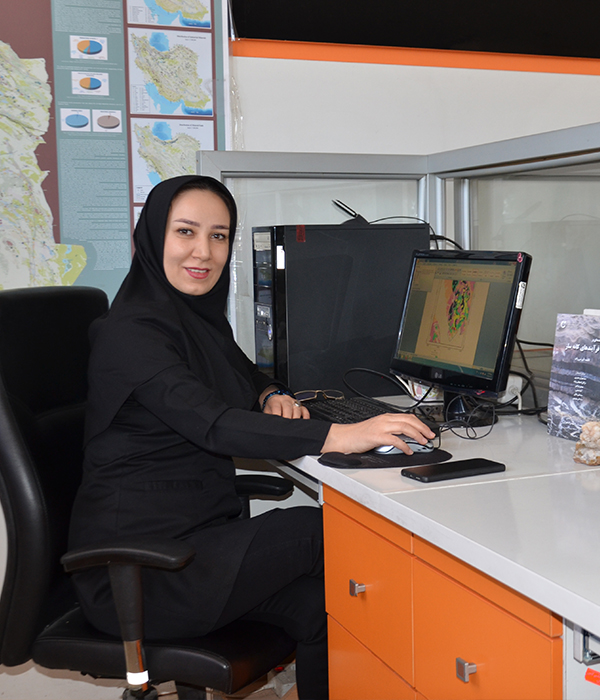 شفیه ترکی کرده دهی
