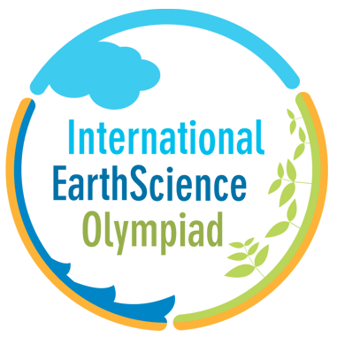 ieso logo final