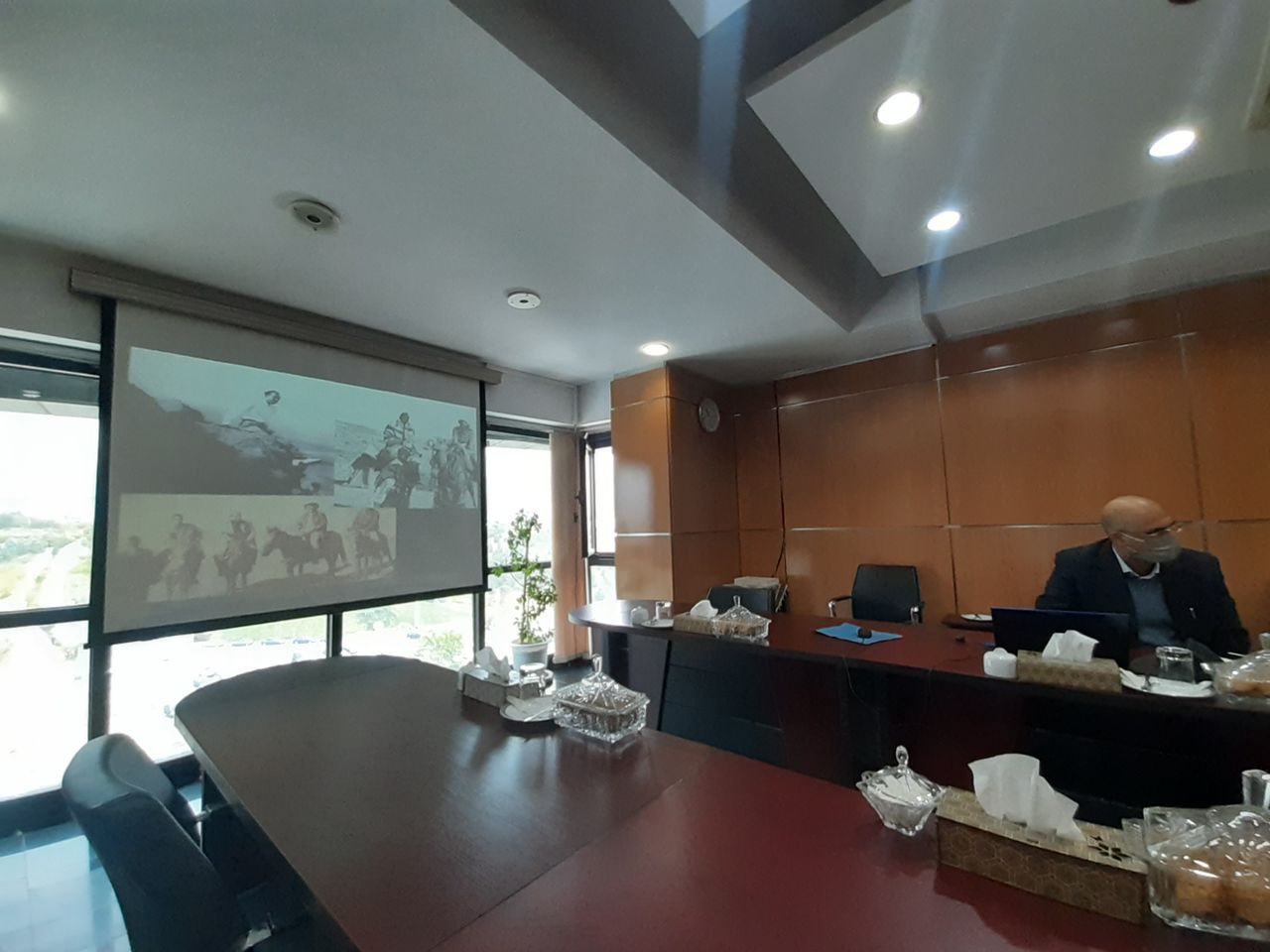 env 4