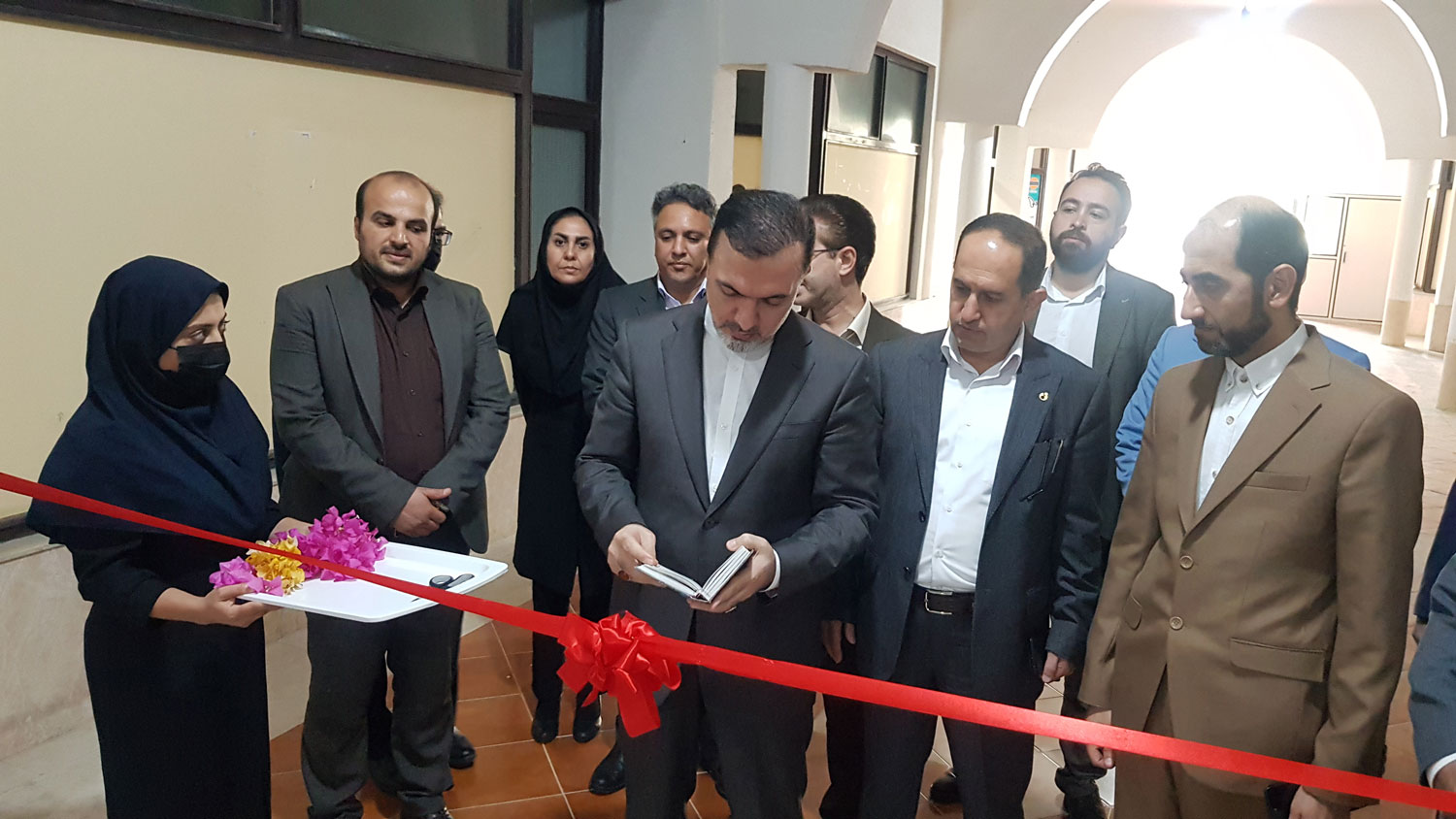 1658320841 qeshm 1500 2