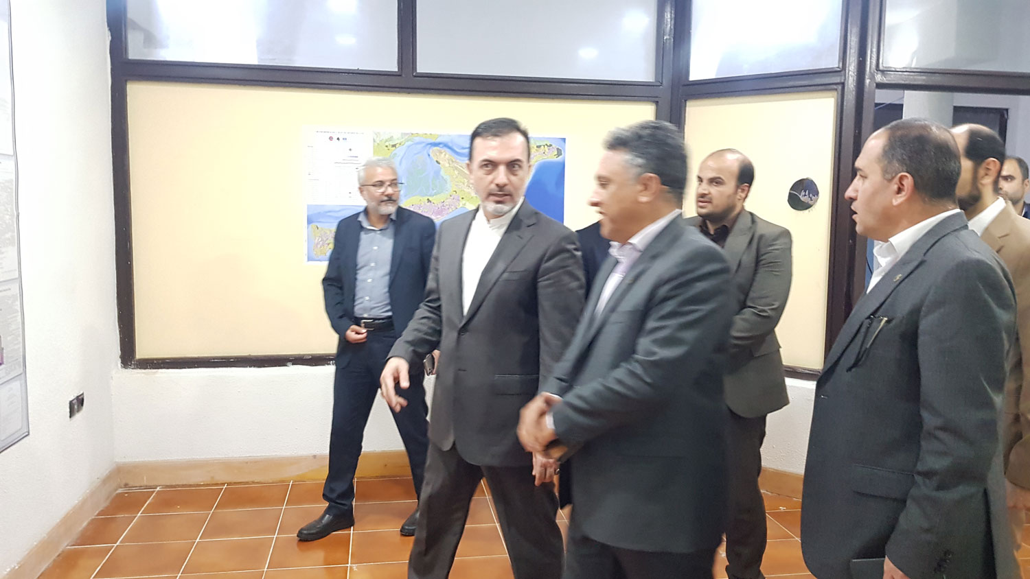 1658320912 qeshm 1500 5