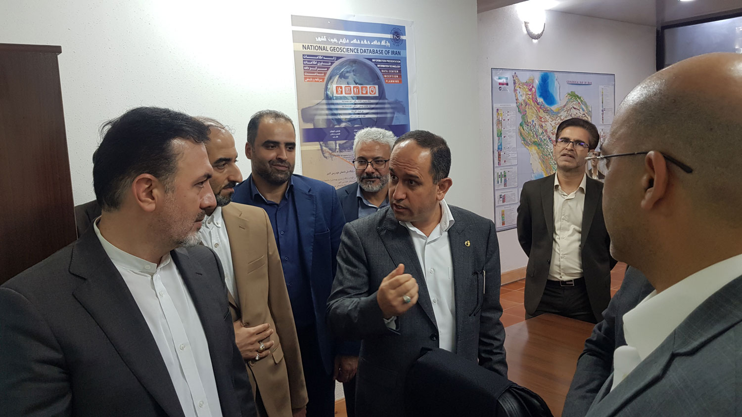 1658383029 qeshm 1500 9