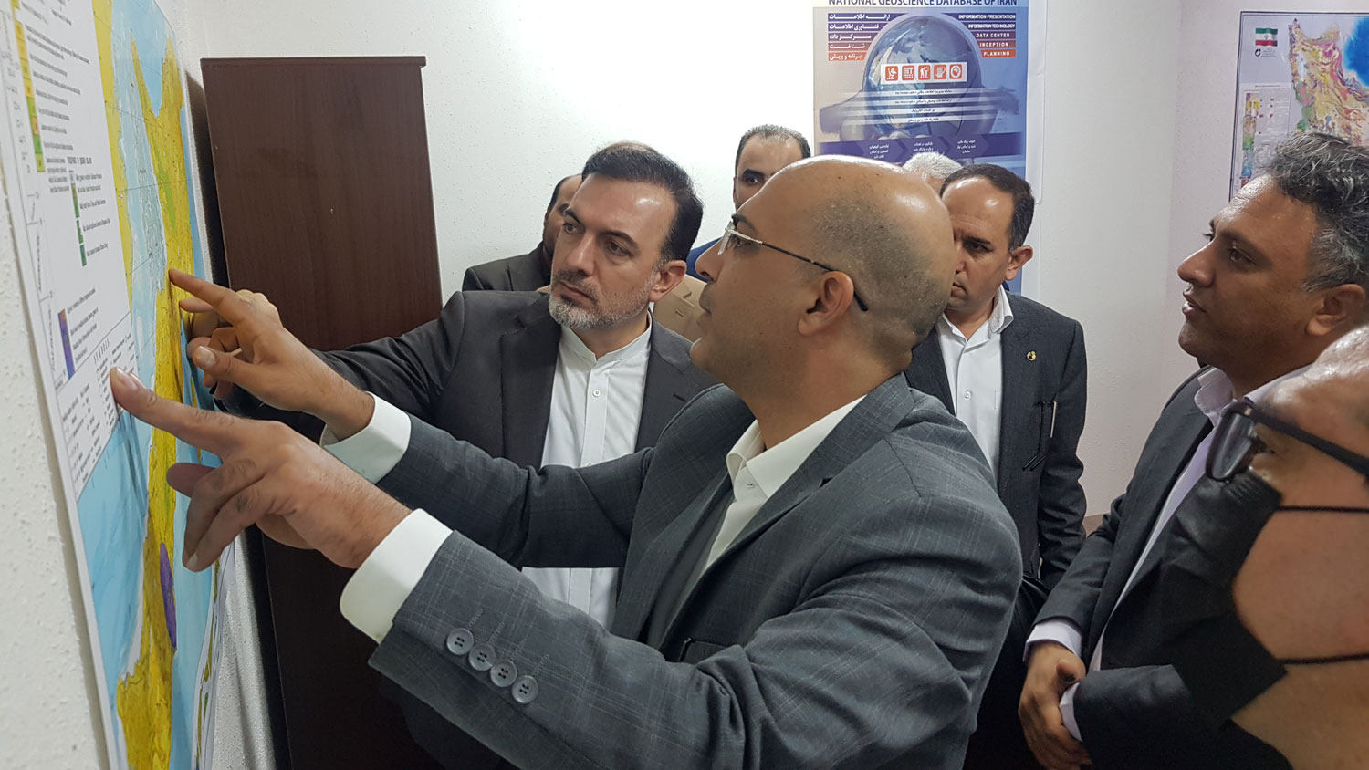 1658388340 qeshm 1500 11