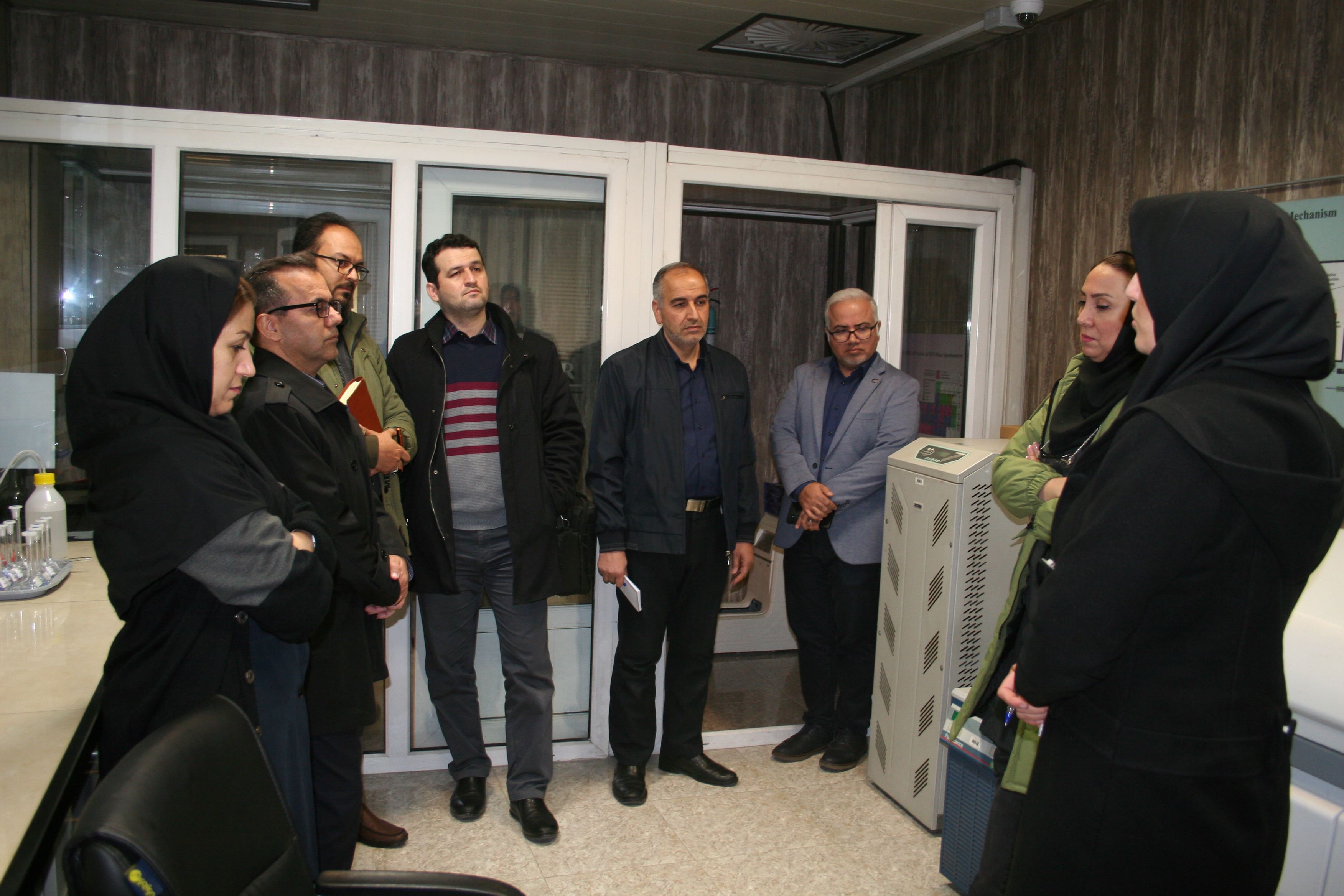IMG 4543