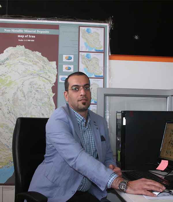مصطفی محمد بیگی