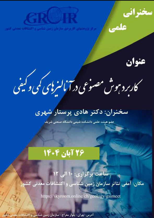 WhatsApp Image 2025 11 17 at 2.02.03 PM1