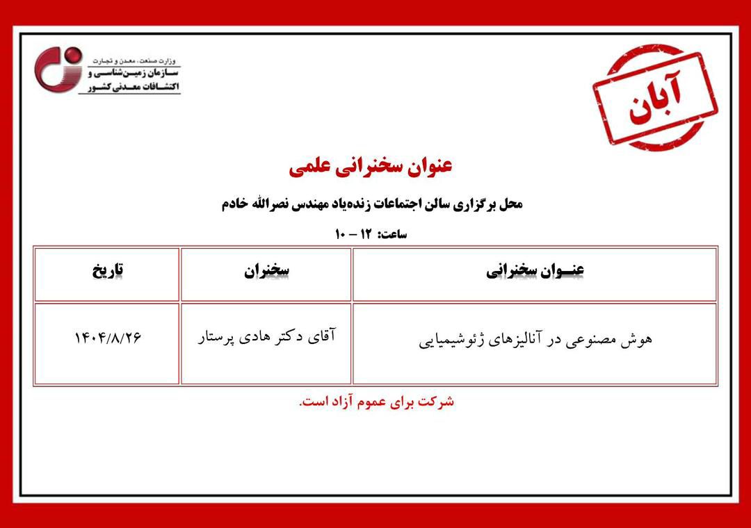 WhatsApp Image 2025 11 17 at 2.02.03 PM3